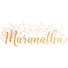 Maranatha