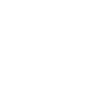 Maranatha