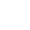 Indonésie 2024 Coeur