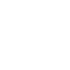 Tyrol 2024 Coeur