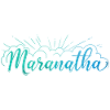 Maranatha