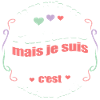 SELMA PARFAITE - PRENOM SELMA