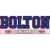 Bolton