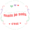 LEYNA PARFAITE - PRENOM LEYNA