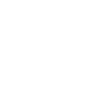 Malle 2024 Herz