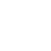 Majorque 2024 Coeur