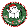 Xmas PCR