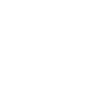 Après-Ski 2024 Coeur