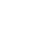 Thailand 2024 Herz
