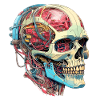 Zombienator