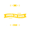 EZRA PARFAIT - PRENOM EZRA