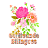 Cultivando Bilingües Spanischlehrer Bekleidung