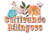 Cultivando Bilingües Spanischlehrer Bekleidung