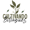 Cultivando Bilingües Spanish Teacher Apparel