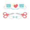 Bastler Bastelunterricht Basteln