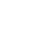 Bremen Sprüche Bremer