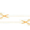Bastler Bastelunterricht Basteln