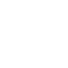 Bremen Sprüche Bremer