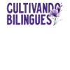 Cultivando Bilingües Spanish Teacher Apparel