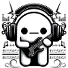 Rocking Riffs