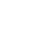 Bremen Bremer