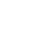 Yoga Meditating Meditation