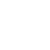 Meditation Peace Meditating Yoga