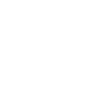 Meditation Qigong Meditating Yoga