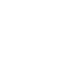 Meditation Tree Meditating Yoga