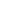 Bremen Bremer