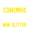 liesenleger floor layer