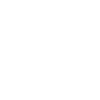 Bremen Sprüche Bremer
