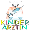 Kinderärztin Medizinerin Kinderheilkunde