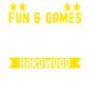 liesenleger floor layer