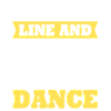 Line Dance Country Music
