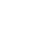 Expérimenter, Échouer, Apprendre, Répéter