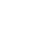 Expérimenter, Échouer, Apprendre, Répéter, 3
