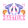 Bastler Basteln