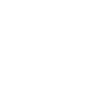 Bastler Basteln