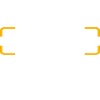 Future Broadway Star 4