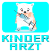 Geschenke für Kinderarzt - Pädiatrie Kinderklinik