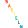 Bastler Basteln