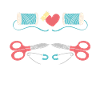 Bastler Basteln