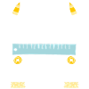 Bastler Basteln