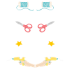 Mama Mutter Bastler Basteln