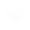 Bastler Basteln