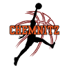 Chemnitz, my city!