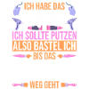 Bastler Basteln