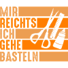 Bastler Basteln