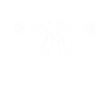 Bastler Basteln
